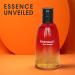FIRENIGHT POUR HOMME Eau De Toilette Long Lasting Men Perfume 3.4Fl Oz Cologne For Men Daily Used Fire Night 3.4 Fl Oz (Pack of 1) - Buy Online on GoSupps.com