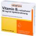 Buy VITAMIN B1 ratiopharm 50mg/ml Injection Ampoules 5x2 ml - Fast International Shipping - Buy Online on GoSupps.com