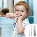 PopetPop 16ST Wanmao Toothbrush - Postpartum Care for Mothers & Pregnant Women | Adult Toothbrush for Thorough Cleaning | Child-Friendly Colors | International Shipping - Buy Online on GoSupps.com