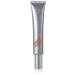P R MINERALS Hydrafluid Water Serum Foundation  Tan  1 Fl Oz
