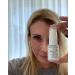 NuGlow Copper Peptide Eye Therapy | MD3 Copper Infused Eye Cream - Buy Online on GoSupps.com