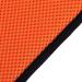 Tgoon Adjustable Mesh Bandage with Japanese Buckle for Wheelchair Patients - Orange - Buy Online on GoSupps.com