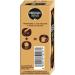 Nesquik Nescaf Gold Soluble Coffee 20 Bags 34 g - Buy Online on GoSupps.com