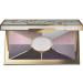Mirabella Eyeshadow Palette  Seduction - Eye Love You Collection  Neutral Ultra-Pigmented Pressed Powders - Matte & Shimmer Colors  Long-Lasting  Blendable & Natural - Paraben & Talc-Free