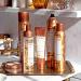 Mizani Styling Foam Wrap with Shea Butter - Hydrating, Shin, Hold for Curly Hair - 8.5 Fl Oz - Buy Online on GoSupps.com