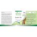 Buy Fairvital System Six Vegan Capsules - 120 Count | Chromium & Garcinia Cambogia for Weight Management - International Shipping Available - Buy Online on GoSupps.com