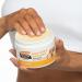 Buy Palmer's Shea Formula Raw Shea Balm with Vitamin E - 3.5 oz | Fast International Shipping - Buy Online on GoSupps.com