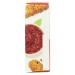 365 by Whole Foods Market Frozen Mozzarella Sticks - 8 oz | Crispy Appetizer for Quick Meals - Buy Online on GoSupps.com