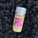 Dolahair Hair Wax Stick for Wigs & Edges - Non-Greasy Styling Pomade for Flyaways & Frizz - 2.7oz - Buy Online on GoSupps.com