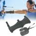 Premium Arm Protection for Archery & Crossbow | Top Archery Accessories | International Shipping Available - Buy Online on GoSupps.com