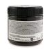 Davines Alchemic Creative Conditioner Lavender 250ml - Nourish & Enhance Color for Radiant Hair - Buy Online on GoSupps.com