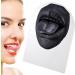 Buy Hamagi False Mouth - Flexible Soft Silicone Model for Educational & Simulation Displays | Perfect Teaching Aid - Buy Online on GoSupps.com