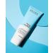 Acure Vivacious Volume Conditioner - Mint & Echinacea 8 fl oz | Hair Volume Boost - Buy Online on GoSupps.com