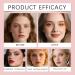  homomdy Anti-wrinkle cream for face and neck collagen balm stick moisturizing and hydrating firms skin reduces wrinkles and fine lines improves elasticity (3pcs) - Buy Online on GoSupps.com