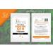 Q10 - 100% Coenzyme Q10 Powder - Boost Your Health & Beauty | International Shipping Available - Buy Online on GoSupps.com