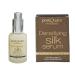 postQuam Professional Densifying Serum With Silk Proteins 30ml - Skin Care - Spanish Beauty - Normal And Mixed Skin - Hydrates your skin - Restores vitality and elasticity - Helps skin texture - Buy Online on GoSupps.com