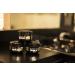 Buy Bon Hair Styling Wax 140 ml - Best International Shipping & Hair Care Tips - Buy Online on GoSupps.com