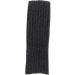Self Adhesive Bandage - Elastic Cohesive Wrap (10 Rolls) - Breathable Waterproof Adjustable Tightening Force - Ideal for Gauze Fixing - Black - Buy Online on GoSupps.com