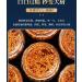 Sichuan flavor oil spiced chili sauce spicy red oil Chili oil chinese seasoning sauce spicy Chili sauce and paste sesame red oil Chili sauce salad dressing (Spicy taste 200g*1 can) Spicy taste 200g*1 can - Buy Online on GoSupps.com