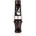 Haydel's T2 Combo Teal Duck Call - 5 in 1 Hunting Caller - Buy Online on GoSupps.com