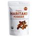 Iyasa Holistics Organic Haritaki Powder Harde Harad Terminalia chebula Kadakapudi 4Oz 113Gm Digestion Gas Relief Healthy Bowel Function Ayurveda Superfood Resealable Pouch 4.0 ounces