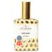 St. John Classic Vetiver Cologne | New Virgin Islands Inspired Fresh Cologne Scent | Sophisticated Cologne Fragrance for Men (4 oz Spray) Vetiver 4 Fl Oz (Pack of 1)