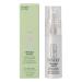 Clinique Smart Custom-Repair Eye Treatment - 0.5 oz - Women's Skincare - Buy Online on GoSupps.com