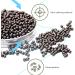 Labstandard Cat Litter Deodorizer Beads Cat Litter Odor Eliminator For Litter Box Home-Cleaning Pet Deodorizing Beads For Odor Remove House Refreshing Deodorant Cat Litter Deodorizer - Buy Online on GoSupps.com