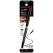 L'Oreal Paris Infallible Grip Gel Eyeliner Pencil - Waterproof, Smudge-Resistant, Intense Black - 36HR Wear - 1 Kit - Buy Online on GoSupps.com