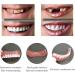 Premium Plotage Veneers for Artificial Teeth | Handmade Cosmetic Dentures & Temporary Prostheses - Buy Online on GoSupps.com