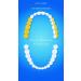 Buy Philips Diamond Clean Smart Sonic Electric Toothbrush Hx9903/21 - International Shipping Available - Buy Online on GoSupps.com