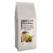 C&T Flavored Coffee - Hazelnut Flavored Coffee 500g Ground - Premium Coffee - Smooth and Fresh Roasted in Your Own Roastery