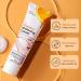 Instant Underarm Whitening Cream Armpit Whitening Cream Legs Bleaching Cream for Underarm Underarm Skin Lightening Cream Armpit Whitening Cream Underarm Lightening Cream Whitens Nourishes Skin 50g - Buy Online on GoSupps.com