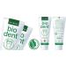 Biodent Stevia Basic Toothpaste 75 ml - Buy Online on GoSupps.com