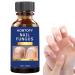 R paration des ongles | Renforcement des ongles pour ongles fins et croissance | Solution de r paration des ongles Renewal pour ongles d color s et ab m s Artiby