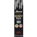 Amore - Italian Anchovy Paste, (2)- 1.6 oz. Tubes
