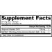 Jarrow Formulas Ubiquinol QH-Absorb + PQQ - 30 Softgels | Supports Energy & Heart Health - Buy Online on GoSupps.com