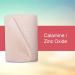 McKesson Unna Boot with Zinc Oxide & Calamine 3 x 10 yd - 12 Pack - Buy Online on GoSupps.com