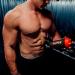 XPN | Adipo-X | Thermogenic formula | Men & Women | Appetite Control | 120 Vegan Capsules - Buy Online on GoSupps.com