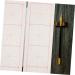 COHEALI 200 Sheets Grid Rice Paper Tracing Paper Japanese Rice Paper Calligraphy Art Paper Mix China White 39x12cm - Buy Online on GoSupps.com