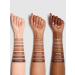 SHEGLAM Snatch n Define Cream Contour Stick - Long Lasting Highly Pigmented Sweat Proof Face Bronzer in Soft Tan | International Shipping Available - Buy Online on GoSupps.com