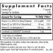 Allergy Research Group Vitamin D3 Complete 120 Fish Gelatin Capsules - High Potency Immunity Support - Buy Online on GoSupps.com