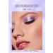 Diamond Eyeliners Liquid Scintillator Pearlescent High Gloss Ultra Shiny Patch Modified Eye Shadow Liquid 12 color suit - Buy Online on GoSupps.com