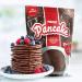 Pancake 1250 g Peanut Butter - Buy Online on GoSupps.com