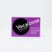 Vocalzone Throat Pastilles Blackcurrant Sugar Free 3 Packs 24- for Sore Throats and Hoarseness When Overusing Your Voice. Produced and Sold in The United Kingdom Since 1912. - Buy Online on GoSupps.com