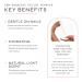 Buy Dr. Dana Non-Acetone Nail Polish Remover - Hydrating Non-Toxic Formula for Healthy Nails - International Shipping Available - Buy Online on GoSupps.com