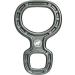 Mammut Bionic 8 Grey - One Size | Premium Climbing Equipment - Buy Online on GoSupps.com