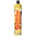 Sherbet Fountains x3 Tubes