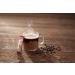 COFFEE MATE Original Coffee Creamer Coffee Creamer Powder Pack of 1000 (3g each) 100% Lactose Free Kosher Easy to Store - Buy Online on GoSupps.com