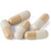 NEURIVA ULTRA Decaffeinated Nootropic Brain Supplement - Mental Alertness, Memory, Focus & Concentration - Clinically Tested - 60ct Capsules - Buy Online on GoSupps.com